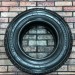 215/70/15 BRIDGESTONE DURAVIS R630 Всесезонные бу