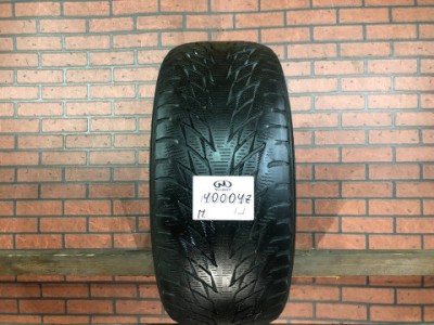 245/50/18 NOKIAN TYRES HAKKAPELIITTA R2 Зимние нешипованные бу