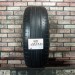 185/60/15 KUMHO SOLUS KH17 Летние бу