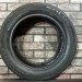 185/60/15 KUMHO SOLUS KH17 Летние бу