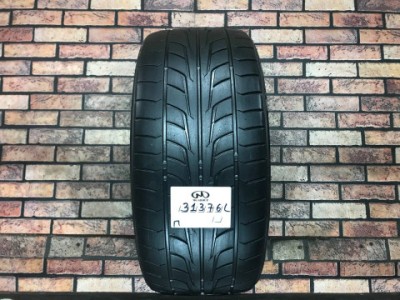 245/35/19 FIRESTONE FIREHAWK WIDE OVAL Летние бу