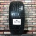 215/55/16 NOKIAN NORDMAN RS Зимние нешипованные бу