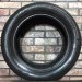 215/55/16 NOKIAN NORDMAN RS Зимние нешипованные бу