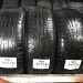 185/60/15 NOKIAN TYRES NORDMAN RS2 Зимние нешипованные бу
