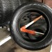 185/60/15 NOKIAN TYRES NORDMAN RS2 Зимние нешипованные бу