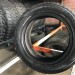 205/55/16 DUNLOP GRASPIC DS3 Зимние нешипованные бу