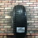 185/60/15 BRIDGESTONE BLIZZAK REVO GZ Зимние нешипованные бу