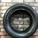 185/60/15 BRIDGESTONE BLIZZAK REVO GZ Зимние нешипованные бу