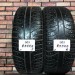 205/55/16 BRIDGESTONE ICE CRUISER 7000 Зимние  шипованные бу