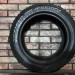 205/55/16 BRIDGESTONE ICE CRUISER 7000 Зимние  шипованные бу