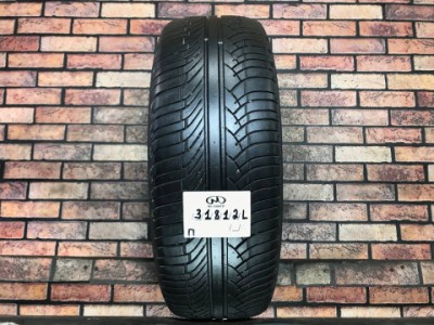 215/65/16 MICHELIN Летние бу