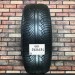 215/65/16 MICHELIN LATITUDE DIAMARIS Летние бу
