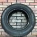 215/65/16 MICHELIN LATITUDE DIAMARIS Летние бу