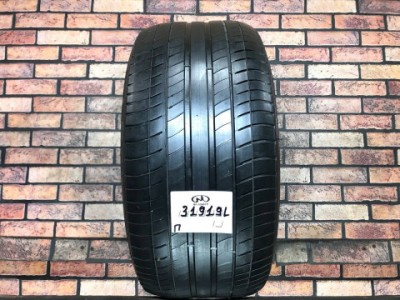 275/35/19 MICHELIN Летние бу