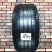 275/35/19 MICHELIN PRIMACY 3 Летние бу