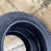 185/60/14 KUMHO ECOWING ES31 Летние бу