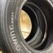 185/60/14 KUMHO ECOWING ES31 Летние бу