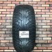 255/55/18 NOKIAN TYRES HAKKAPELIITTA 5 Зимние шипованные бу