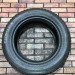 255/55/18 NOKIAN TYRES HAKKAPELIITTA 5 Зимние шипованные бу