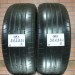215/60/16 NEXEN N'FERA SU1 Летние бу