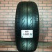 235/60/16 HANKOOK OPTIMO K406 Летние бу