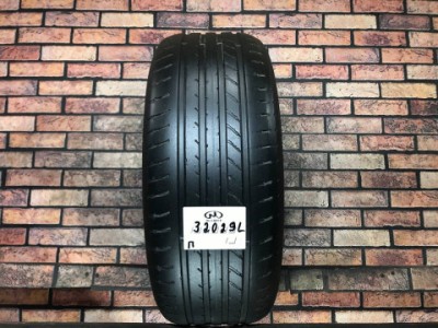 235/45/19 GOODYEAR EFFICIENTGRIP Летние бу