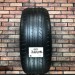 235/45/19 GOODYEAR EFFICIENTGRIP Летние бу