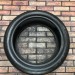 235/45/19 GOODYEAR EFFICIENTGRIP Летние бу