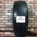 195/65/15 DUNLOP SP WINTER ICE 01 Зимние шипованные бу