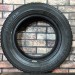 195/65/15 DUNLOP SP WINTER ICE 01 Зимние шипованные бу