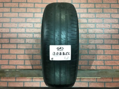 195/65/15 MICHELIN ENERGY XM2 Летние бу