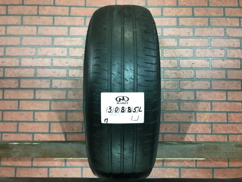 195/65/15 MICHELIN ENERGY XM2 Летние бу