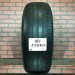 195/65/15 MICHELIN ENERGY XM2 Летние бу