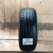 195/65/15 NOKIAN TYRES NORDMAN SX Летние бу