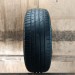 195/65/15 NOKIAN TYRES NORDMAN SX Летние бу