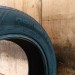195/65/15 NOKIAN TYRES NORDMAN SX Летние бу