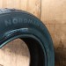 195/65/15 NOKIAN TYRES NORDMAN SX Летние бу