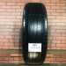 225/65/17 DUNLOP GRANDTREK ST30 Летние бу