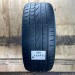 245/45/20 CONTINENTAL CONTICROSSCONTACT UHP Летние бу