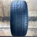 245/45/20 CONTINENTAL CONTICROSSCONTACT UHP Летние бу