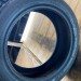 245/45/20 CONTINENTAL CONTICROSSCONTACT UHP Летние бу