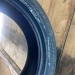 245/45/20 CONTINENTAL CONTICROSSCONTACT UHP Летние бу