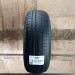 185/65/15 PIRELLI CINTURATO P7 Летние бу