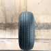 185/65/15 PIRELLI CINTURATO P7 Летние бу