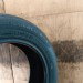 185/65/15 PIRELLI CINTURATO P7 Летние бу