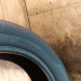 185/65/15 PIRELLI CINTURATO P7 Летние бу