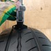 185/65/15 PIRELLI CINTURATO P7 Летние бу
