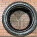 295/40/20 MICHELIN PILOT SPORT 4 SUV Летние бу
