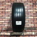 BRIDGESTONE 265/50/20 Летние