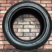 BRIDGESTONE 265/50/20 Летние